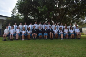 Laidley State High School | The Lockyer & Somerset Independent