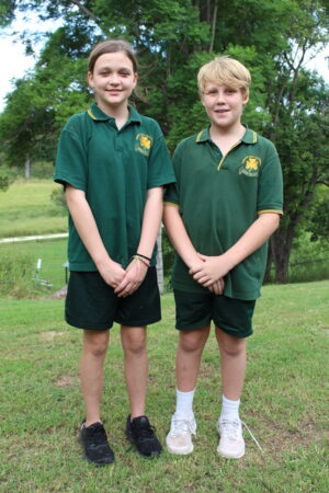 Murphys Creek State School | The Lockyer & Somerset Independent