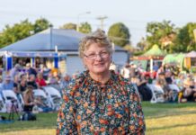 Aus Day nominations open