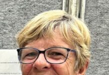 Kilcoy artist of the month