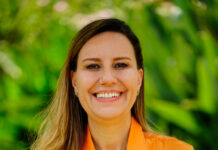 Beef behind confidence