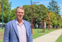 Botanic Core given funding