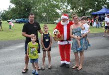 Lockyer council weekly highlights