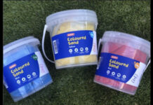 Lockyer council weekly highlights