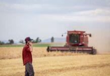 PALM change welcomed