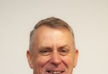 Ammendment for agritourism