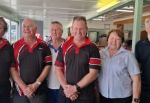 Who won and who didn’t