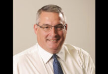 New interim CEO for Lockyer