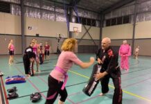 Lockyer council weekly highlights