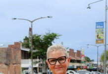 Milligan’s priorities for 2026