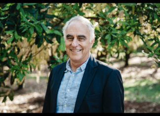 NFF Horticulture Council welcomes Code of Conduct review