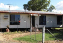 Lockyer council weekly highlights