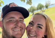 Complaint derails young Somerset business