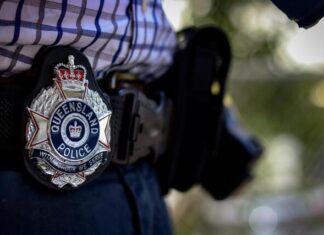 Missing man found deceased