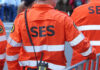 Local SES seeks volunteers