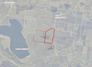 Council Refuses Greater Brisbane Airport Extension