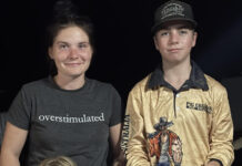 Kensington Grove cane toad hunters call for Council support