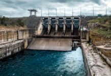 State’s $20bn dam crisis