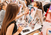 RADF funding now open for applications