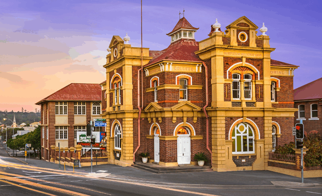 Top 10 Best Personal Injury Lawyers Ipswich 2026