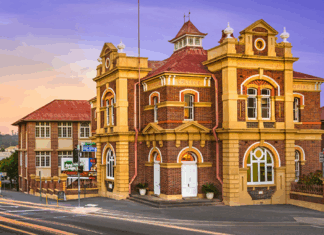 Top 10 Best Personal Injury Lawyers Ipswich 2026