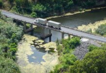 Lockyer council weekly highlights