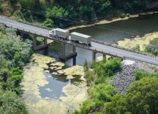 Lockyer council weekly highlights