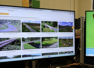 Lockyer council weekly highlights