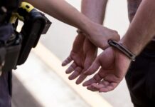 Investigating a fatal crash