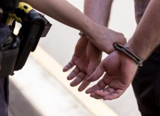 Investigating a fatal crash