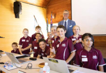 Somerset council weekly highlights