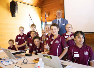 Somerset council weekly highlights