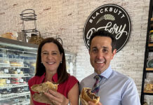 Celebrate Queensland Day