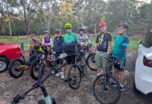 SRC appeal on e-bike law