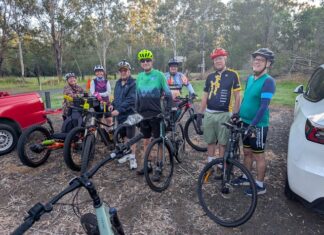 SRC appeal on e-bike law