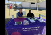 Essential clothing support across Lockyer