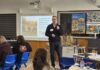 Qld teachers gain ag-tech insights at Boonah High