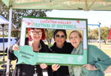 Festival of Cultures to return for 2026