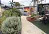 Lockyer community, at the centre