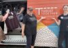 Essential clothing support across Lockyer