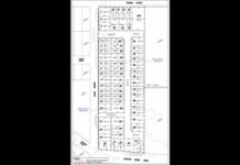 Council approves Helidon subdivision