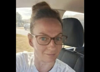 Lowood child death sparks murder charge