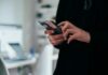 Council encourage use of BOM weather app