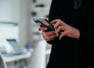 Council encourage use of BOM weather app
