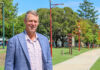 Federal Budget delivers mixed outcomes for Somerset, Lockyer regions