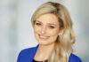 Lockyer preps for its business breakfast
