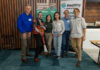 Rural Land Management Planning workshop set for June