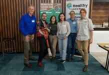 Rural Land Management Planning workshop set for June