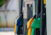 Fuel reserves must reach regional areas