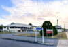 Calls for new regional hospital in the Lockyer